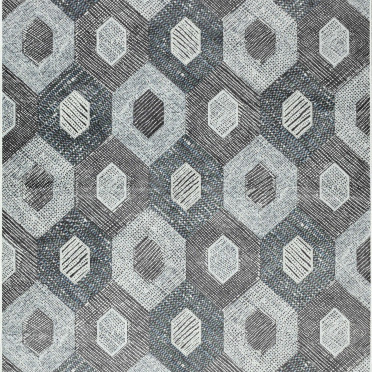 Ковер ROYAL PALACE 2020 17378 6747