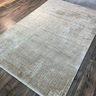 SOHO 20151A VIZON-BEIGE