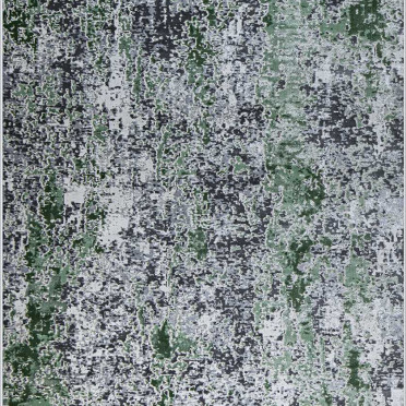 38463A STAN GREEN FLS / L.GREY Kleopatra