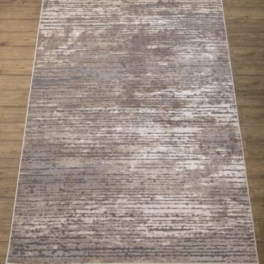 КОВРЫ ДИЗАЙН 32102 ЦВЕТ 30126 Тач