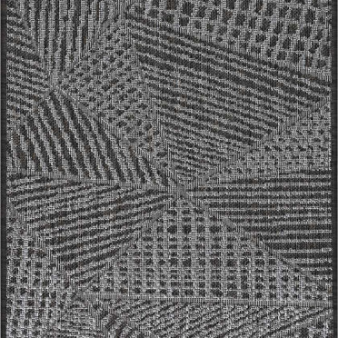 Безворсовый ковер SZ5211A1 STAN 32 Циновка Тпе