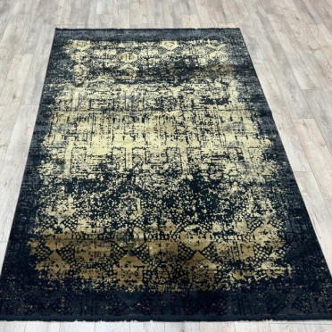 8624C BLACK_BROWN DALIA