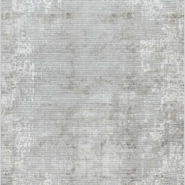 51757A STAN WHITE / L.GREY CKM Optima