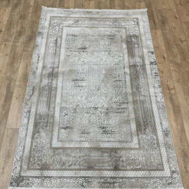 30163A GREY/GREY OTTO