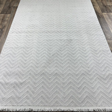 COMFORT 20562A GREY-GREY