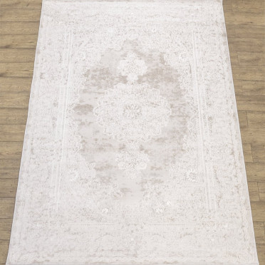 Ковры дизайн 22129 цвет 25311 Визион