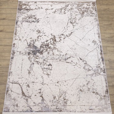 Ковры дизайн 20427 цвет 25535 Прима