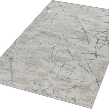 40750A STAN CREAM FLS / CREAM FL Astoria