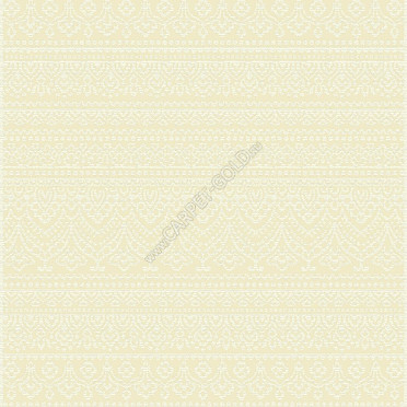 Ковер из полипропилена с рельефом Reflex 40241 060