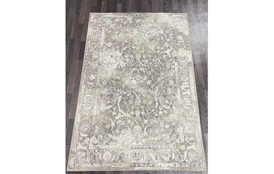 Ковер Fresco 69003_6555