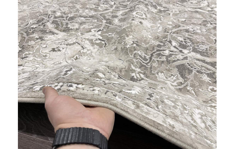 Ковер Fresco 69003_6555