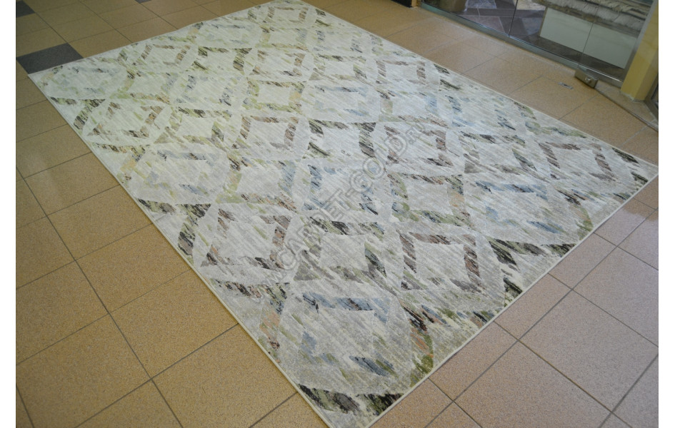 Ковер Matrix 89781 - 6240
