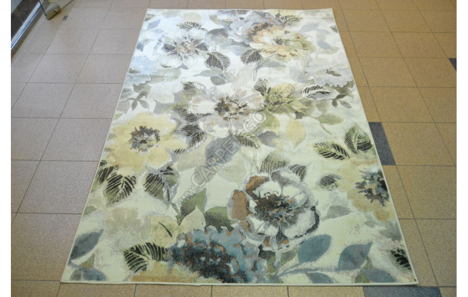 Ковер Matrix 89867_6220