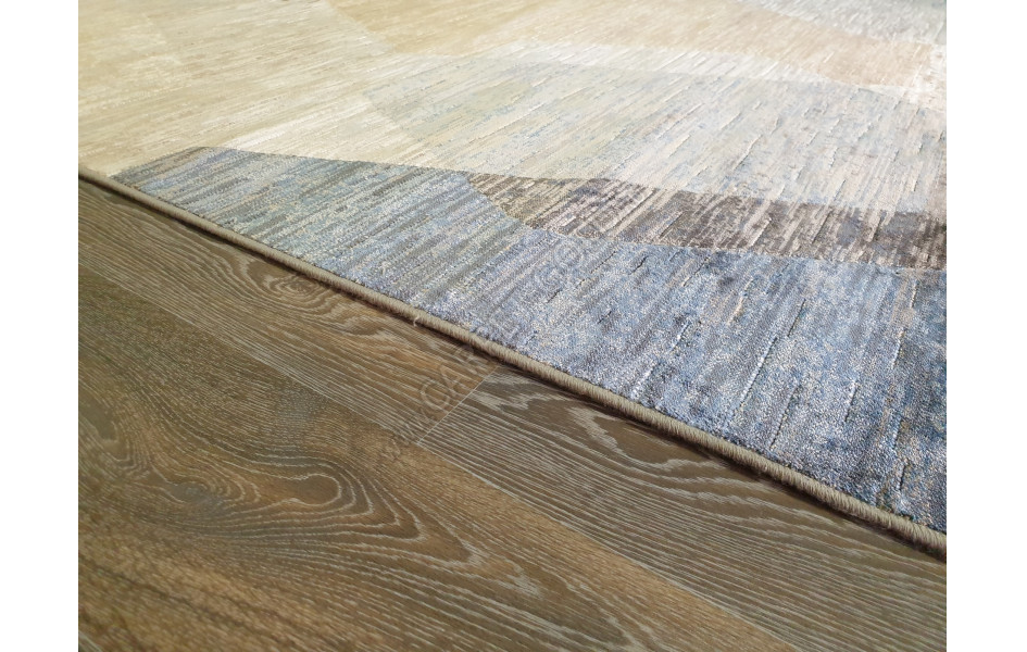 Ковер Matrix 89877_5959