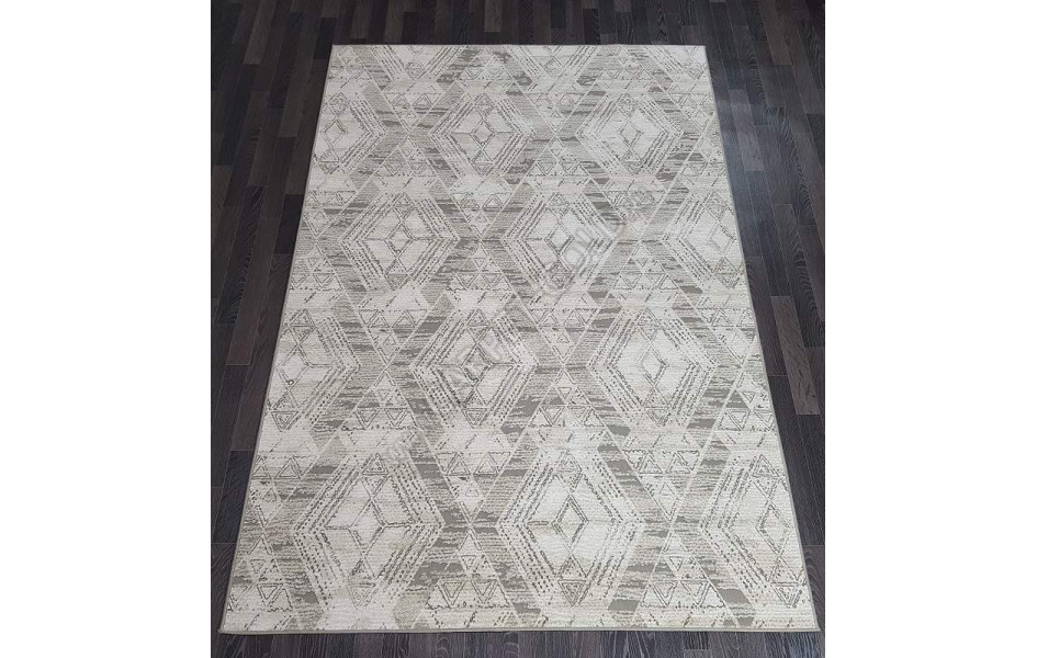 Ковер Fresco Palazzo 69029 6555