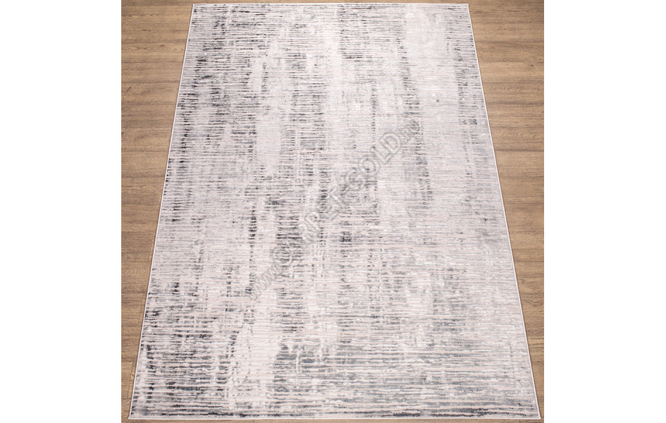 Ковер Каскад ДИЗАЙН 25628 ЦВЕТ 24338