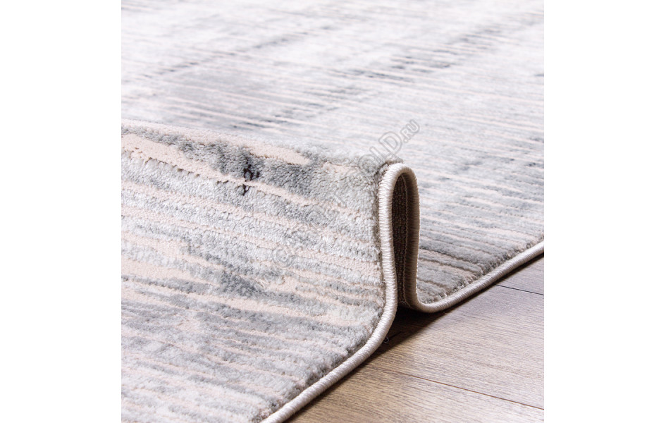 Ковер Каскад ДИЗАЙН 25628 ЦВЕТ 24338