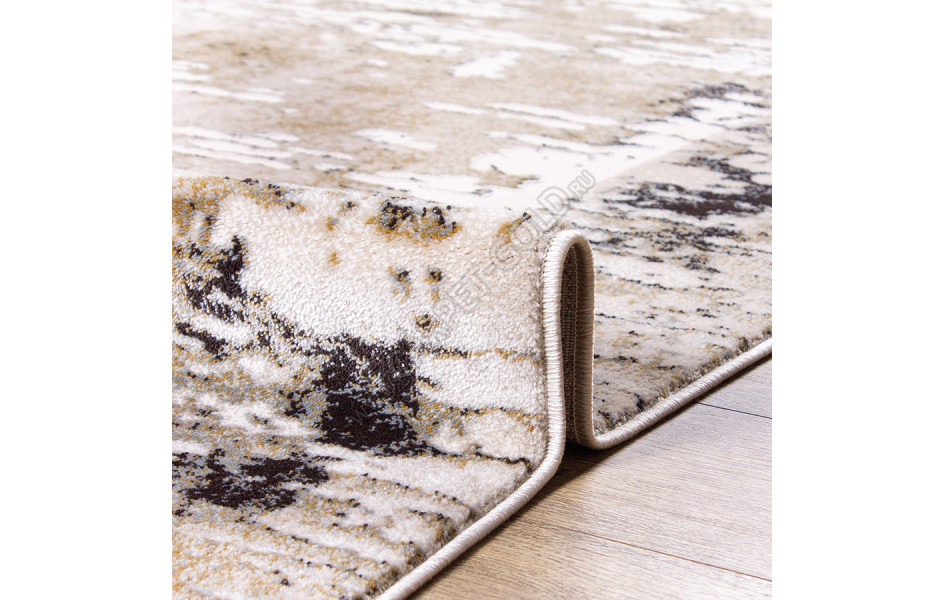 Ковер Каскад ДИЗАЙН 25629 ЦВЕТ 24342