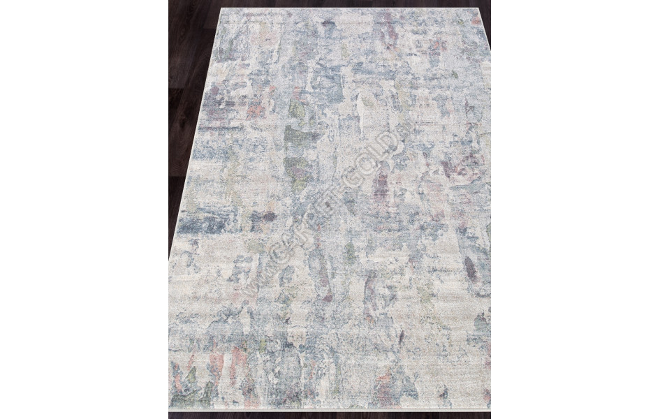 Ковер 989813 - 6264 коллекция MATRIX