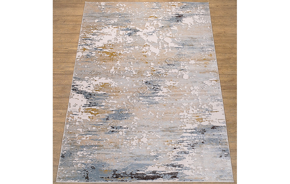 Ковер Каскад ДИЗАЙН 25632 ЦВЕТ 24346