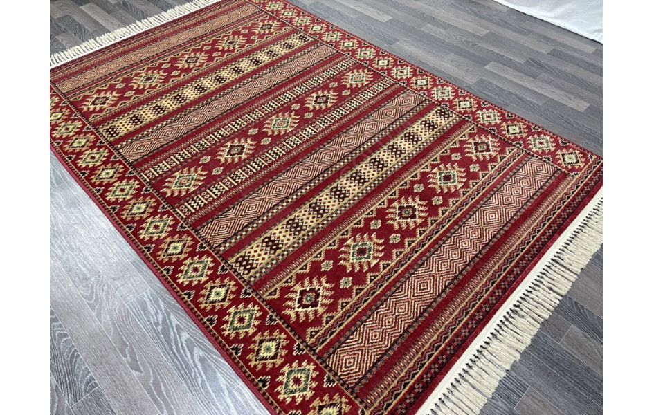 Beluchi Barolo 61663_1616