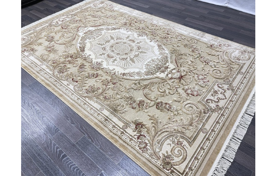 Ковер бельгийский KUNDUZ 5107_498550