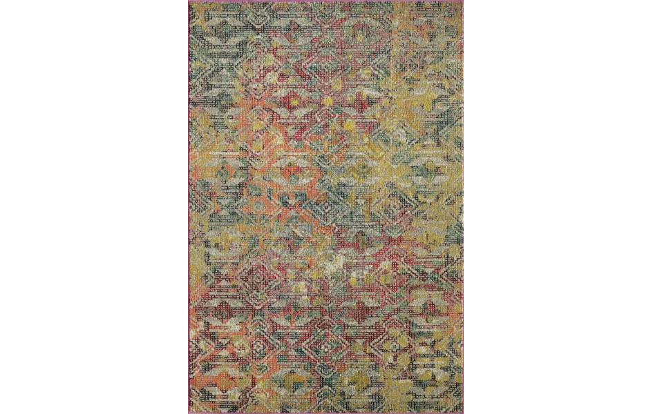 CORSICA - T954B - WHITE-WHITE