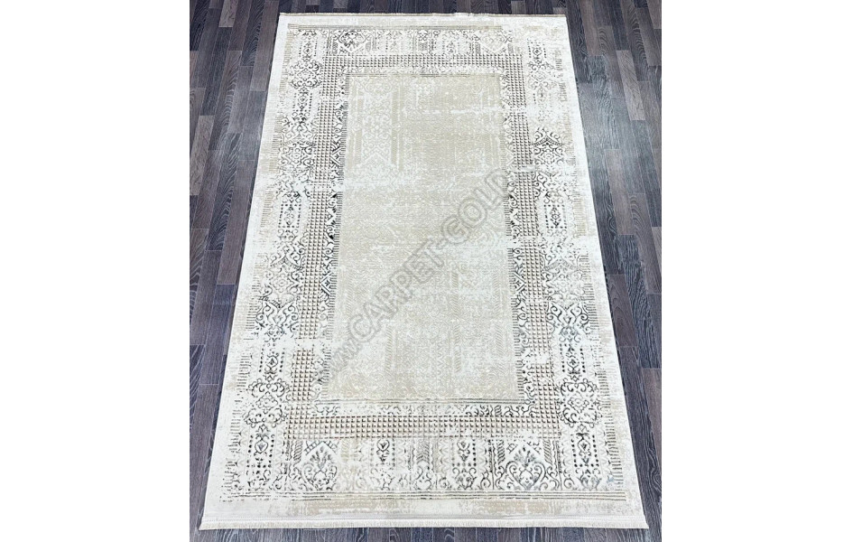 L178B_VISON VISON FESTIVAL