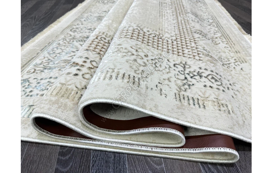 L178B_VISON VISON FESTIVAL