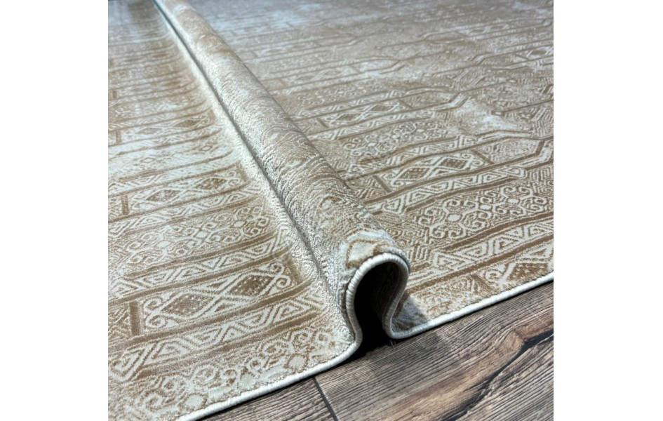 SOHO 20151A VIZON-BEIGE