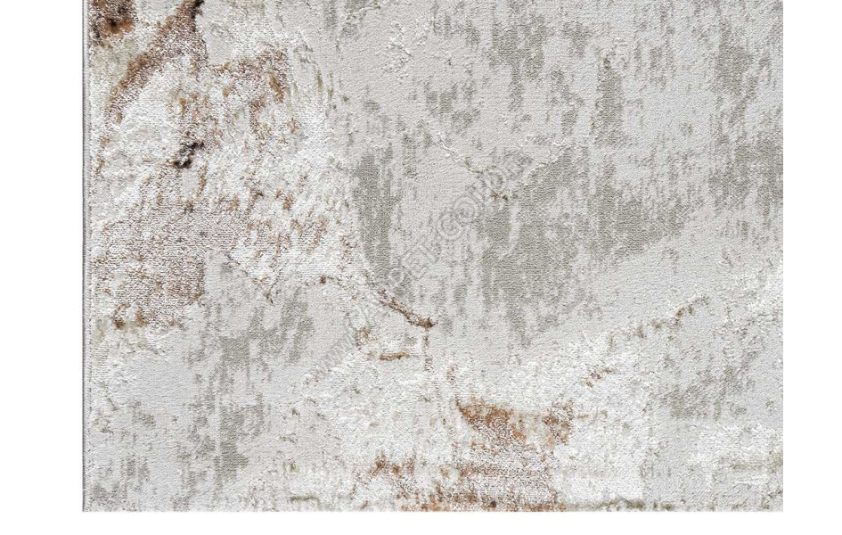 38552A STAN BROWN FLS / CREAM Eliza