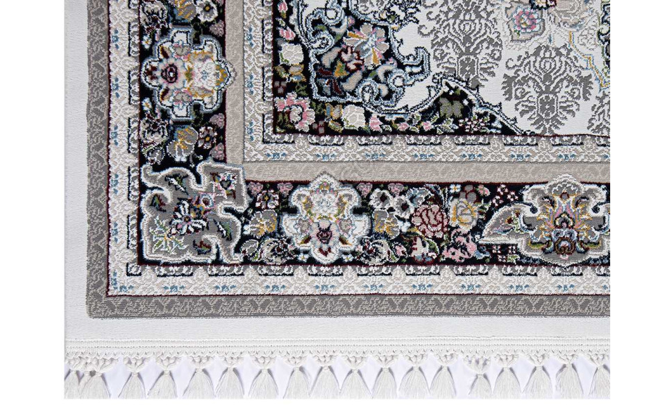 38526A STAN WHITE / WHITE Isabella