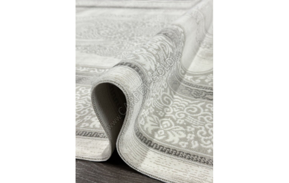 Gordion 16105_1 овал