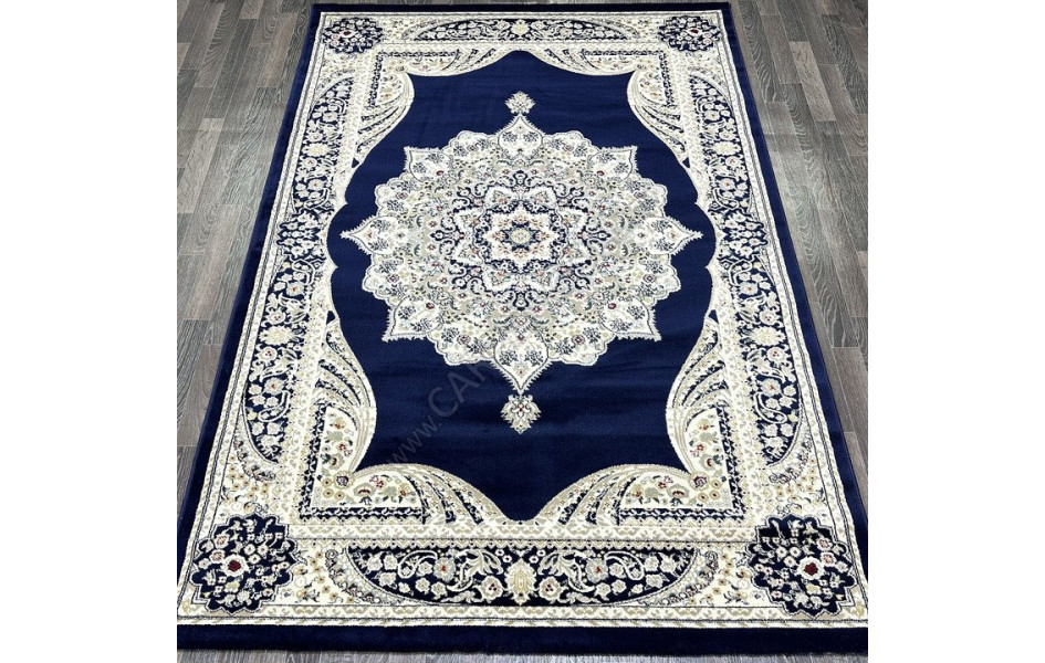 L045A_NAVY / NAVY Madison