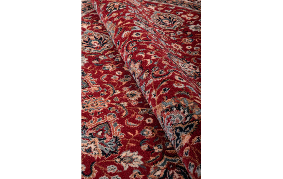 Ковер бельгийский Kashqai 4362 302 круглый