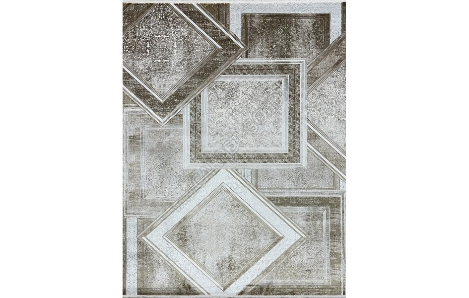 7133B BONE/BEJ DIORA LONDON