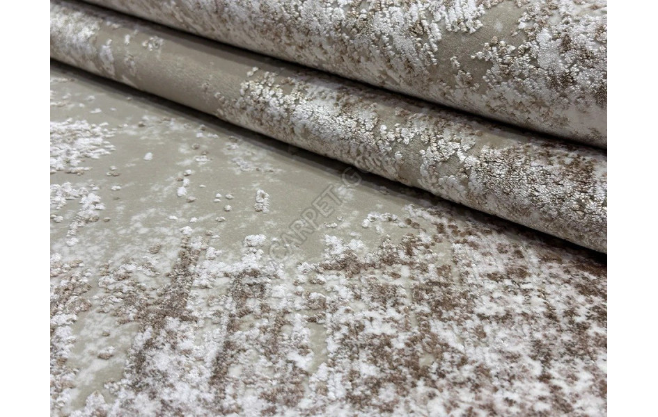 9032D C_KREM KEMIK SHIMAL