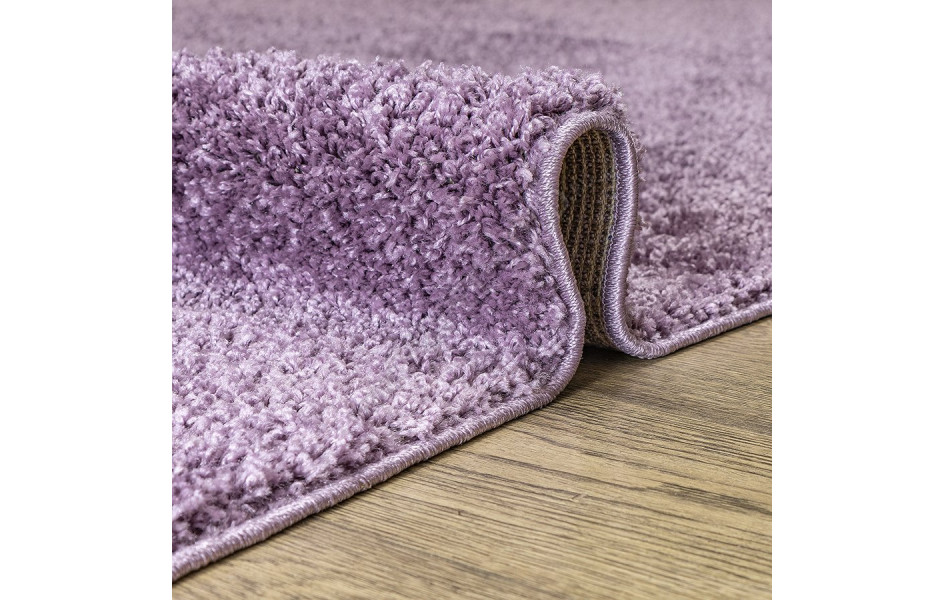 КОВРЫ ДИЗАЙН 42809 ЦВЕТ 49022 Фьюжн