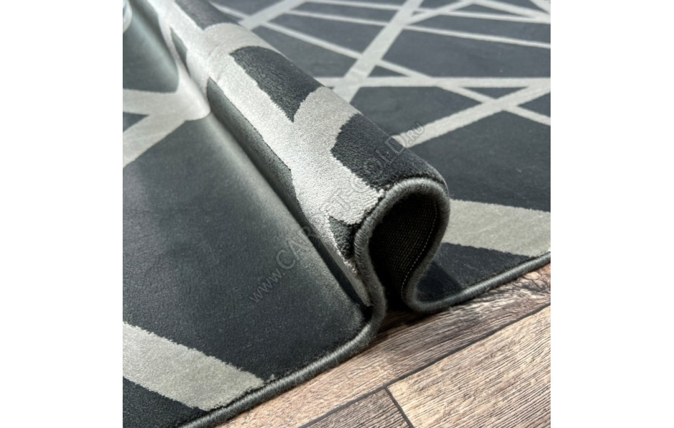 Venice 2713 COAL-GRAY