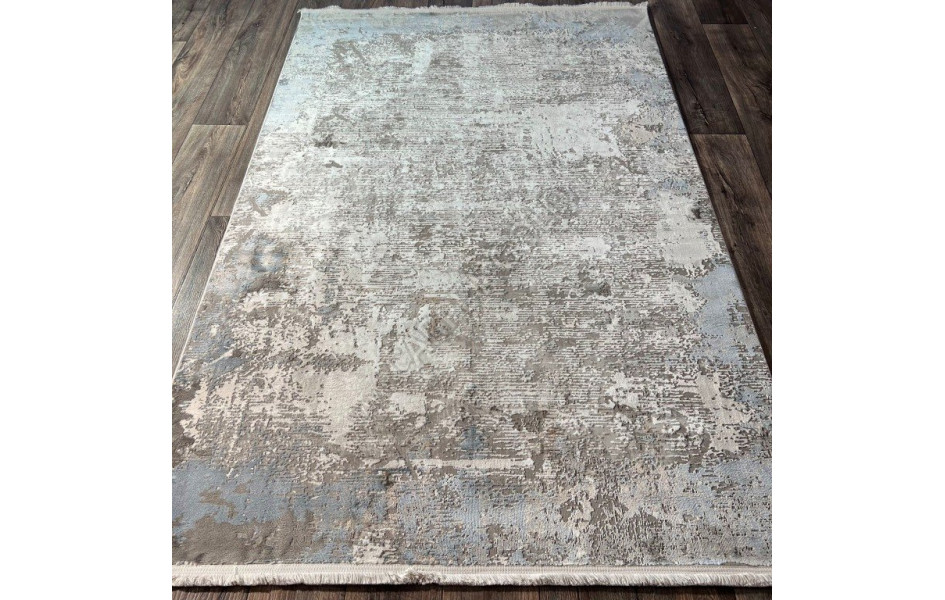 DECO 10139A GREY-GREY