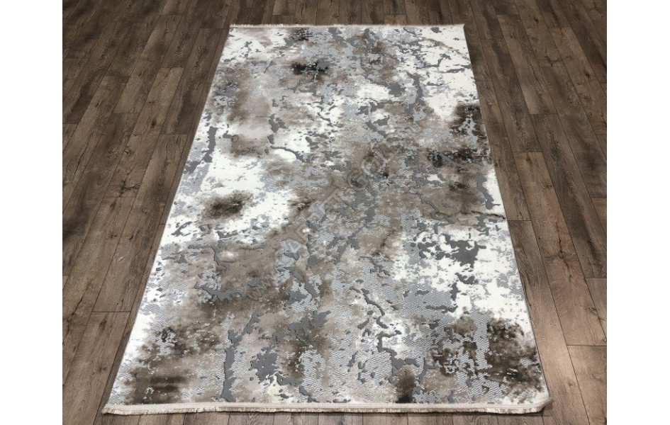 30046A D.GREY/D.GREY OTTO