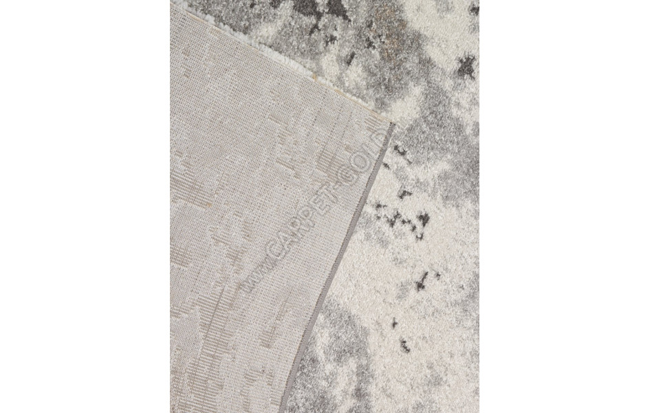 Ковер F116 - BEIGE - Дорожка - коллекция MONTANA