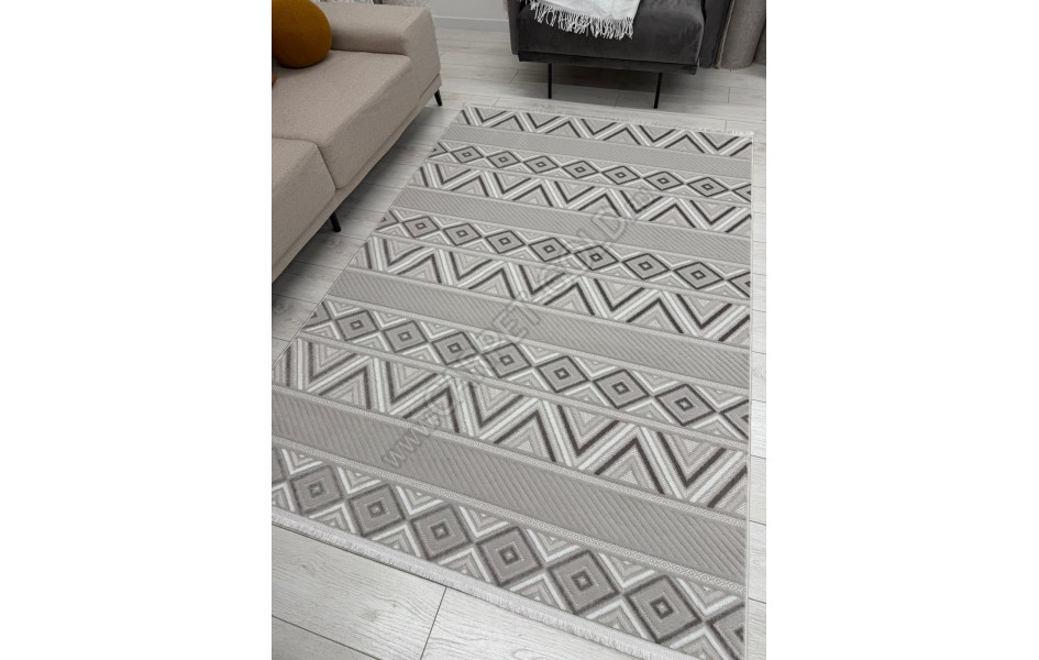 MC 357A_BEIGE Моника