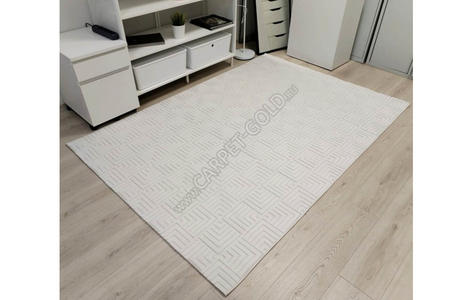 10658A_KREM / KREM Сканди сизаль