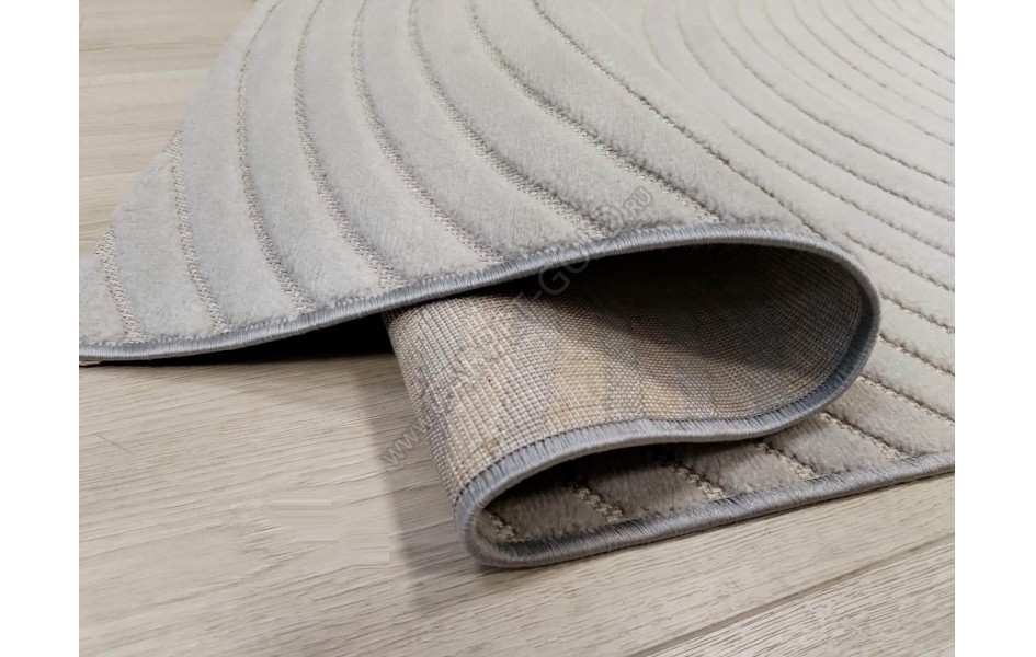 10937B_GRII / GRII Сканди сизаль