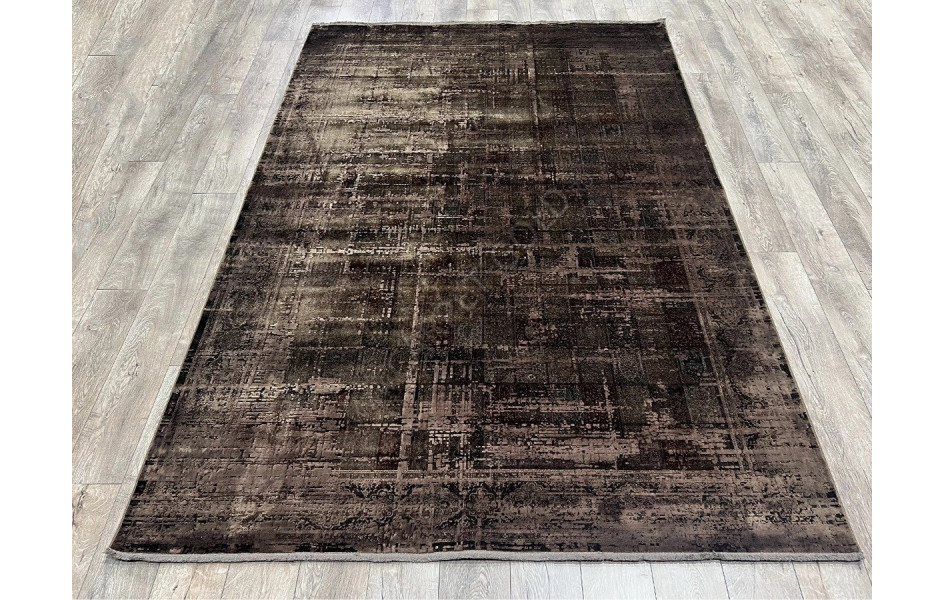 B207K2 D.GREY/BEIGE MONZA