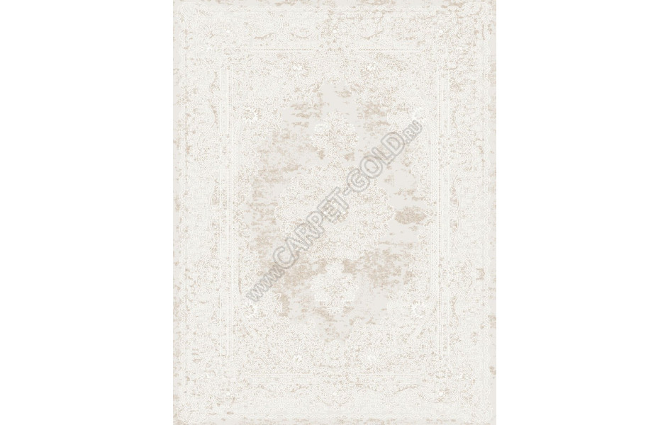 Ковры дизайн 22129 цвет 25311 Визион