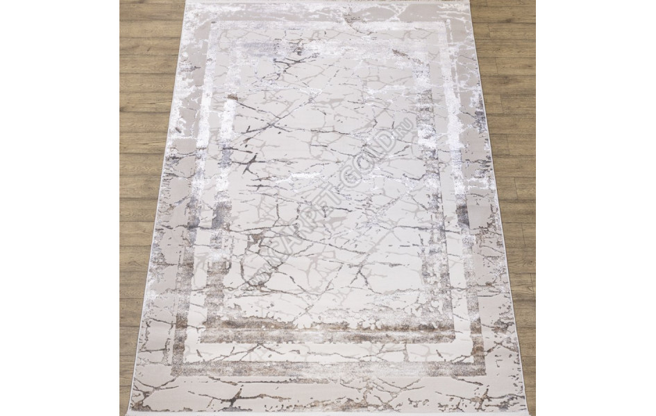 Ковры дизайн 20426 цвет 25535 Прима