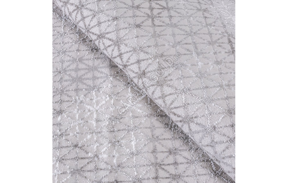 Ковры дизайн 21510 цвет 20546 Терра