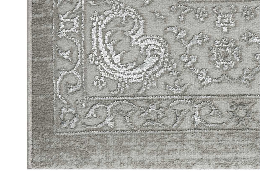 39888A STAN CREAM FLS / BEIGE CO Eliza